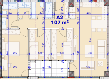 Unit Plan